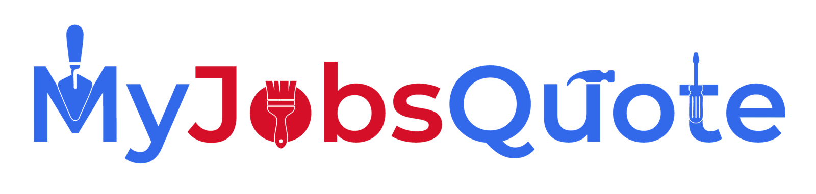My Jobs Quote